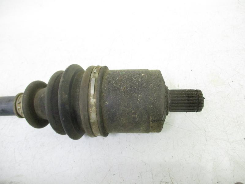 16 Polaris RZR 1000 XP EPS Left Right Front CV Axle 1333943 2016